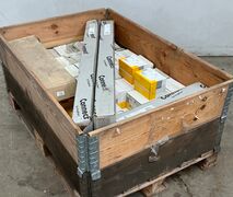 Tilbehør til Connect Loftssystem