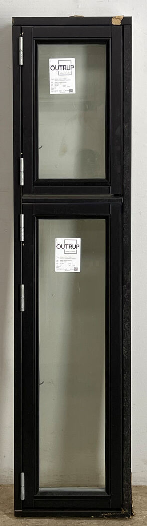 Termovindue - Outrup