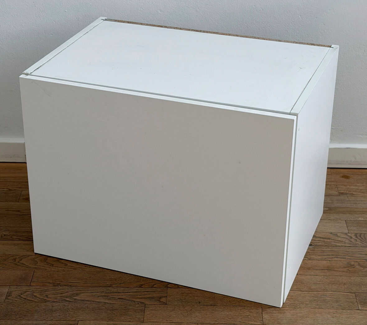 Svane topskab til køkkenskab 44,8x60x42 vh