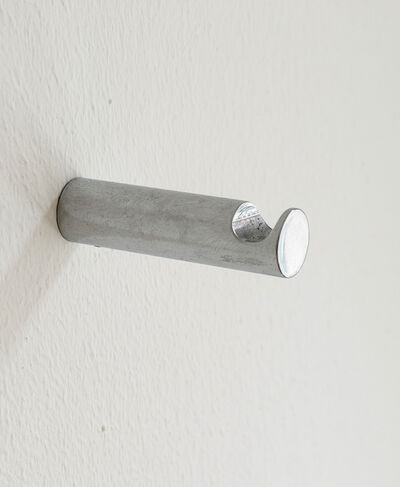 Knage med skjult montering 55 mm