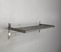 Hylde - 70 cm
