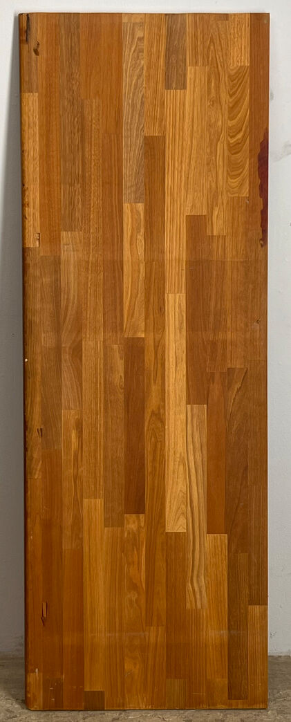 Bordplade - 173 cm