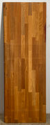 Bordplade - 173 cm