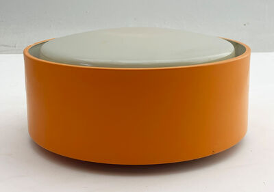 Fog & Mørup loftlampe - 28,5 cm