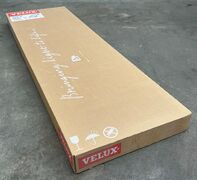 VELUX EDW MK12