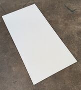 Brugt Akustikloftplade 59x119