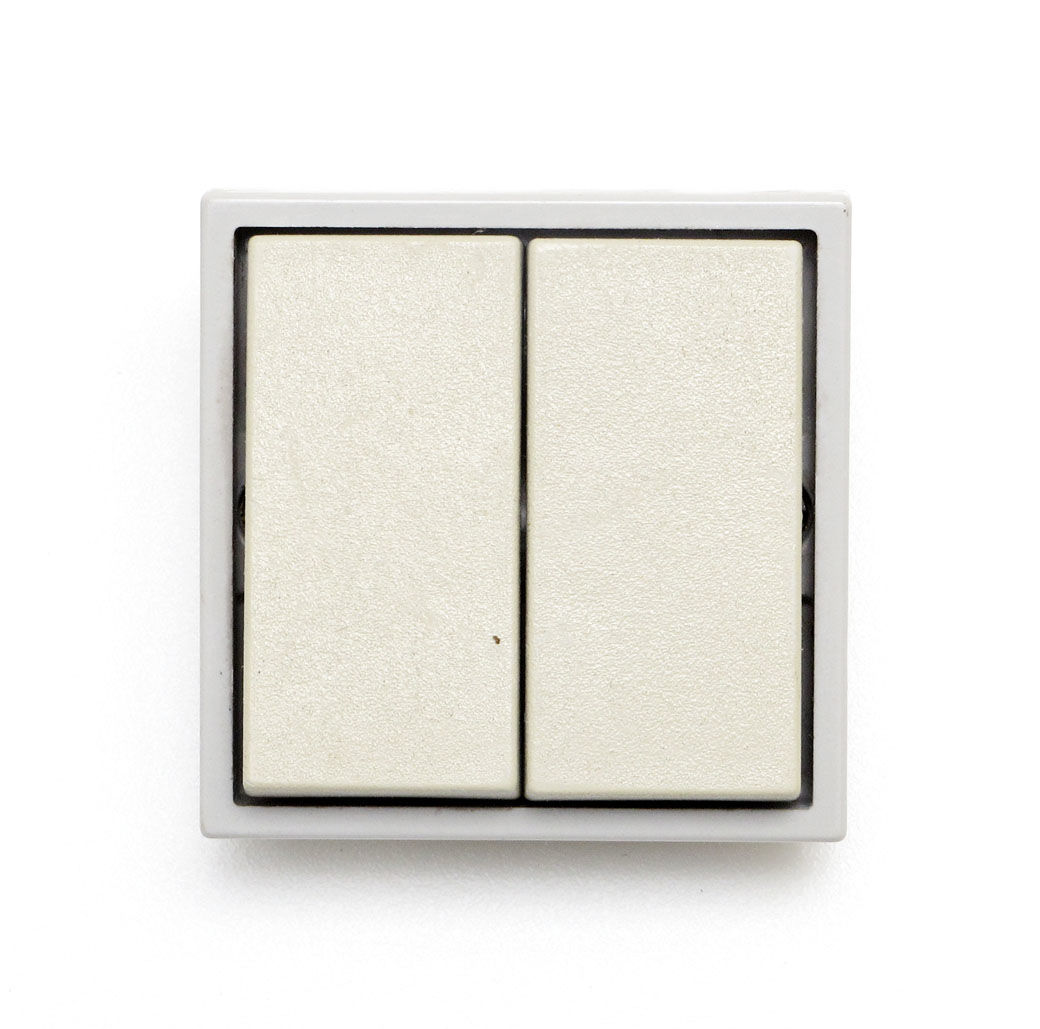 NES Plantangent Kroneafbryder