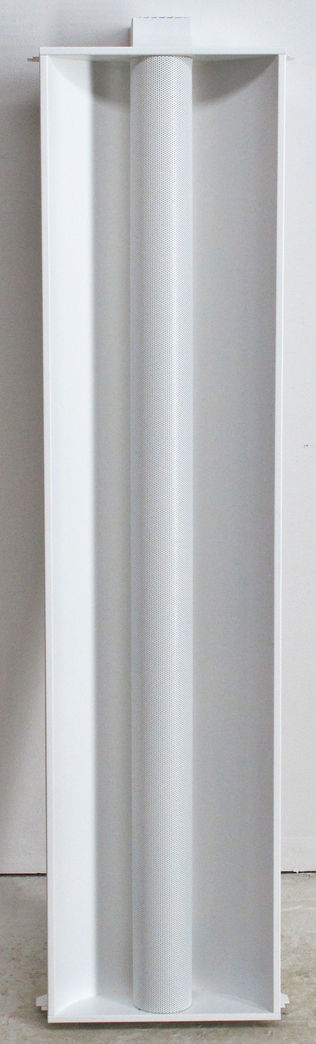 Lysarmatur Tripar TM fra Louis Poulsen