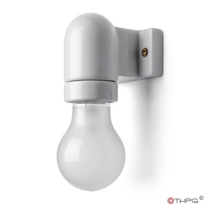 Fatning i porcelæn (retrodesign)