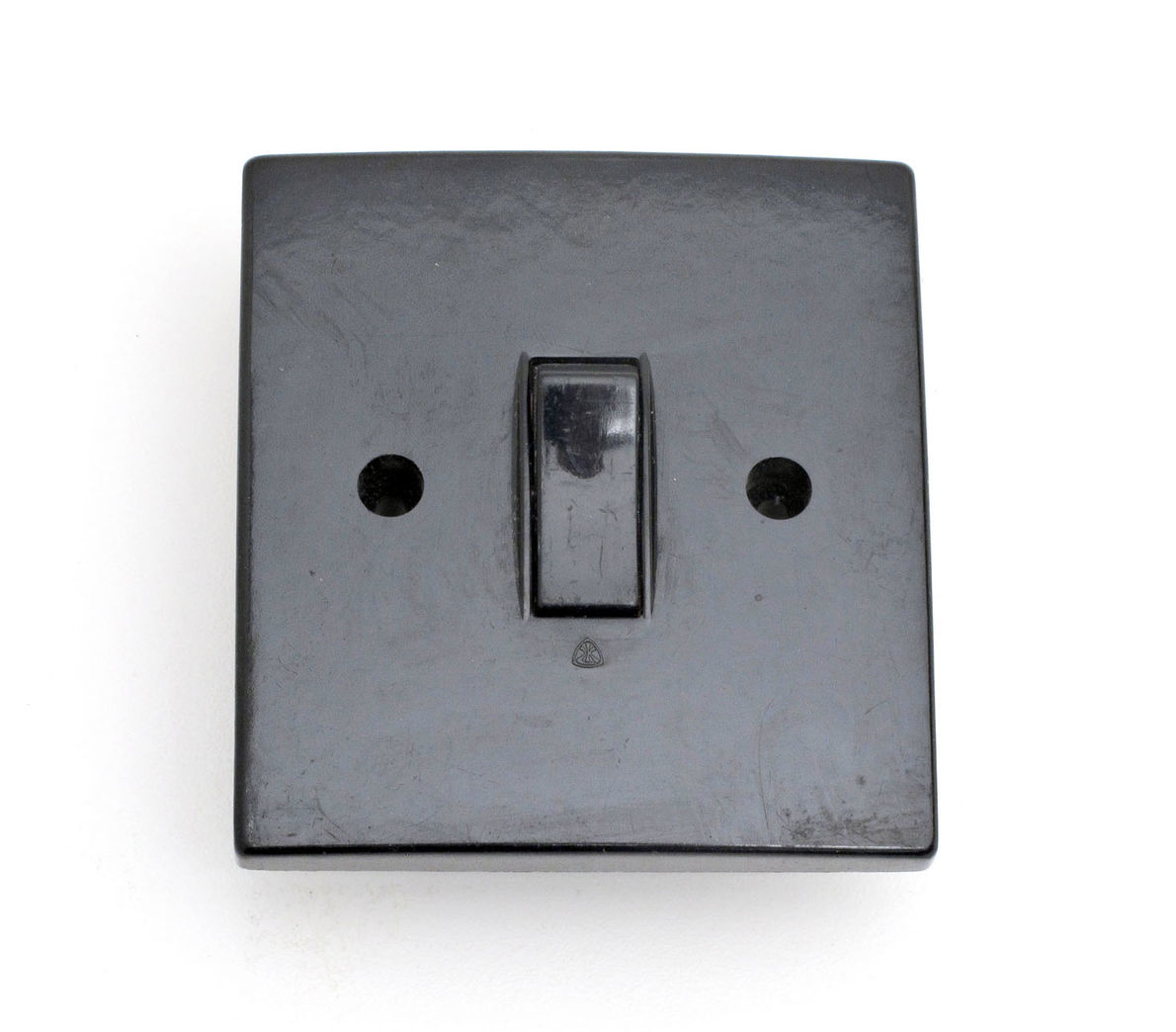 LK korrespondance afbryder