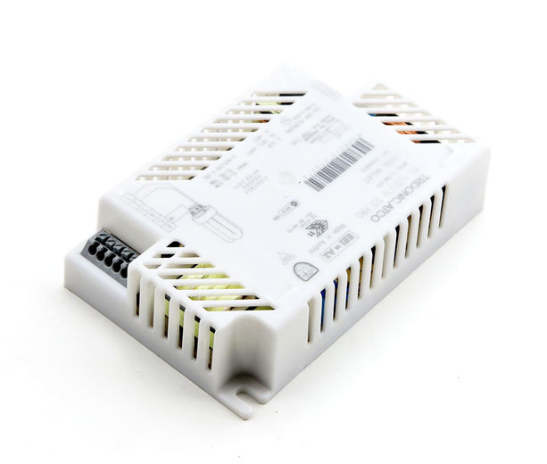Tridonic Spole PC PRO Tridonic Spole PC PRO