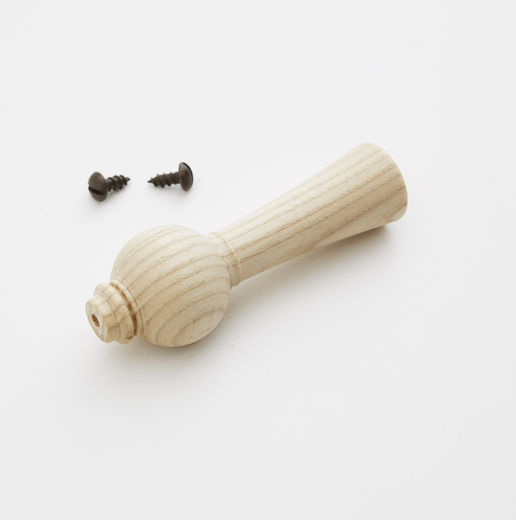 Knebel facon - ask Knebel facon - ask