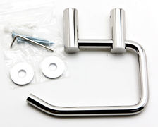 Toiletrulleholder - UNO