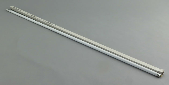 Philips lysstofrør 28W/830 - 116 cm Philips lysstofrør 28W/830 - 116 cm