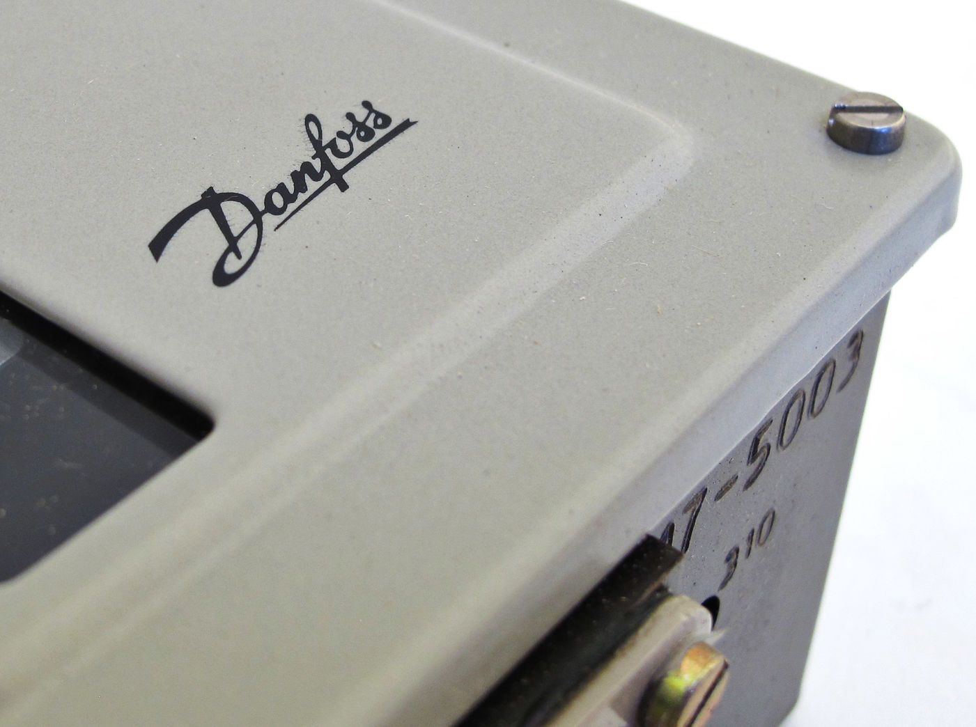 Danfoss Temperaturføler