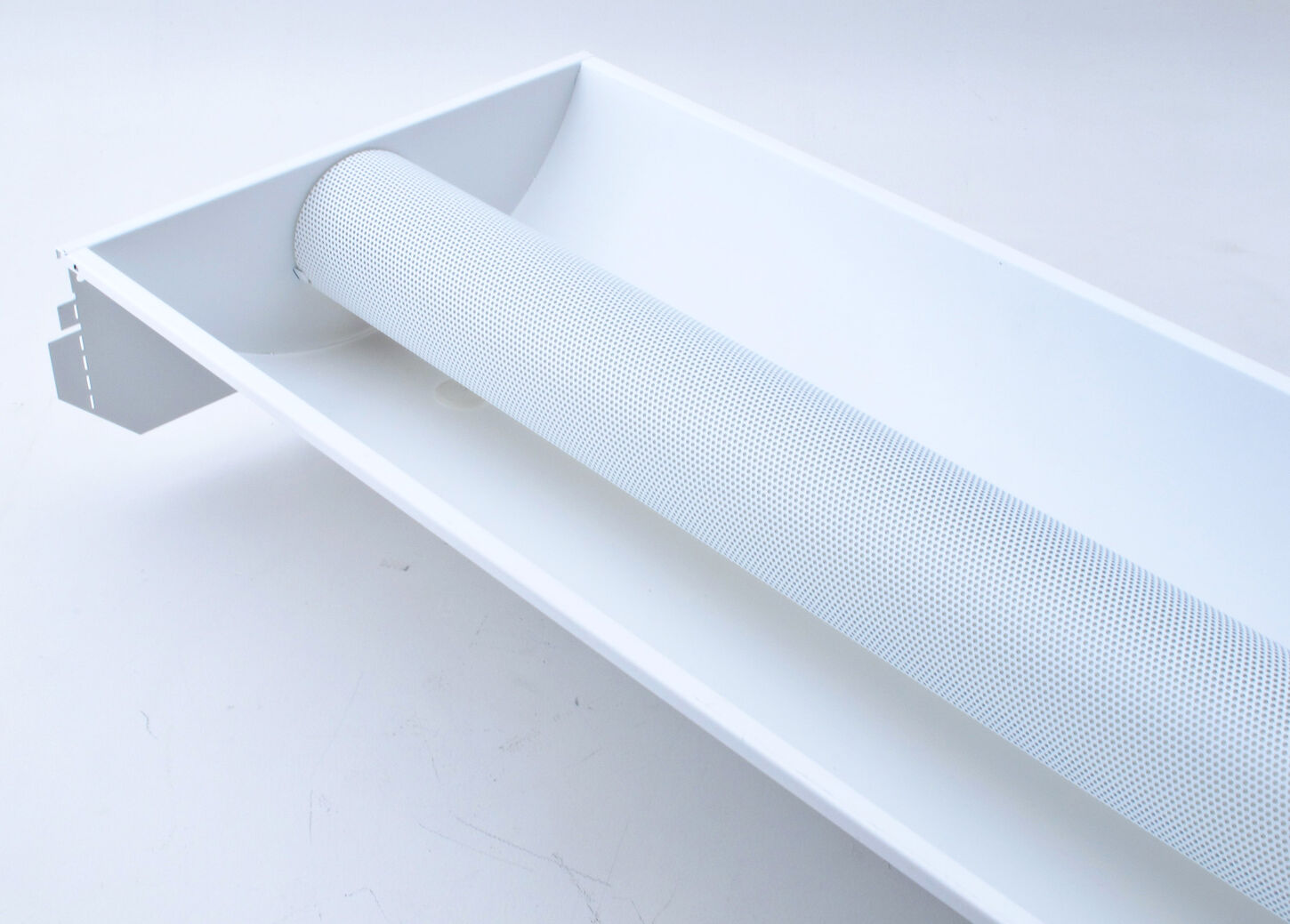 Lysarmatur Tripar TM fra Louis Poulsen