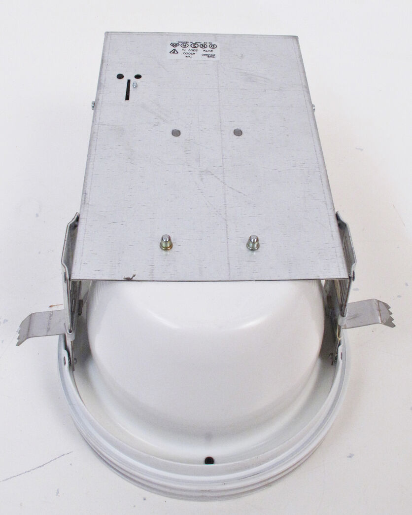 Strata Ø 21 cm - Louis Poulsen