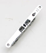 Boda/Abloy 4560 - venstrehængt