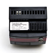 Danfoss EKC 366 Interfacemodul