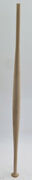 Baluster Ø 21/45 x 920 mm Bøg