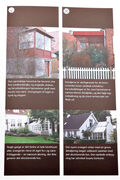 Historicismens huse - en bevaringsguide
