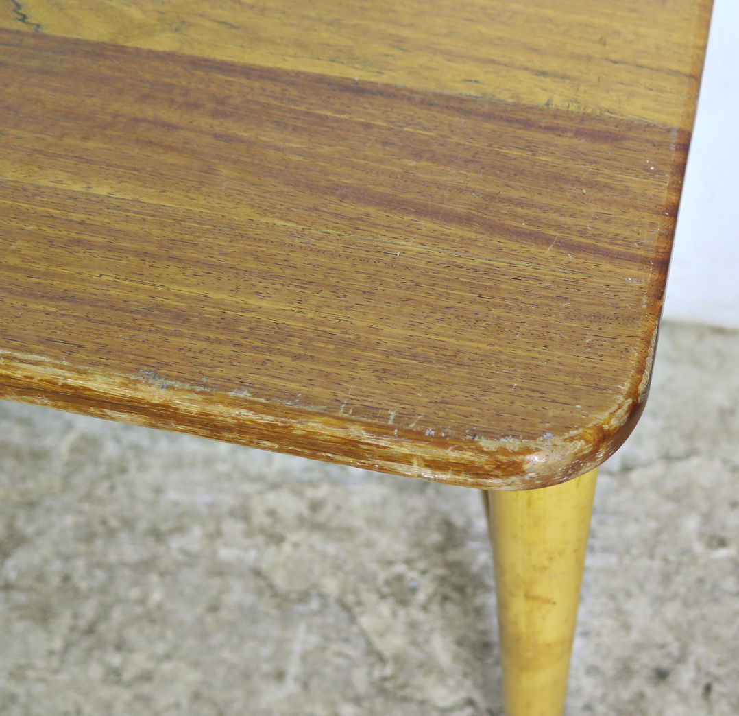 Skolebord