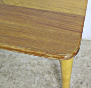 Skolebord