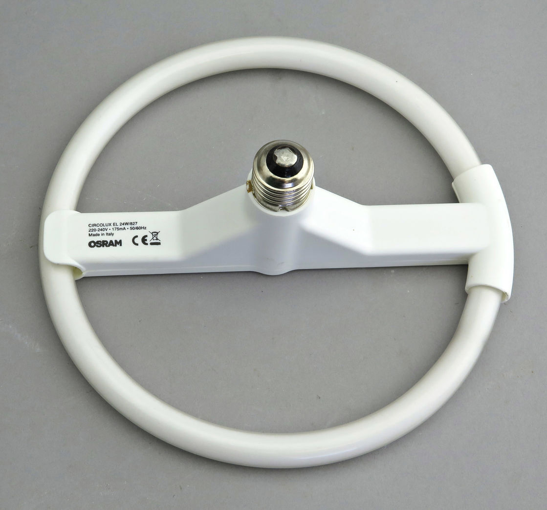 Thorn loftpendel Ø 37 cm Thorn loftpendel Ø 37 cm