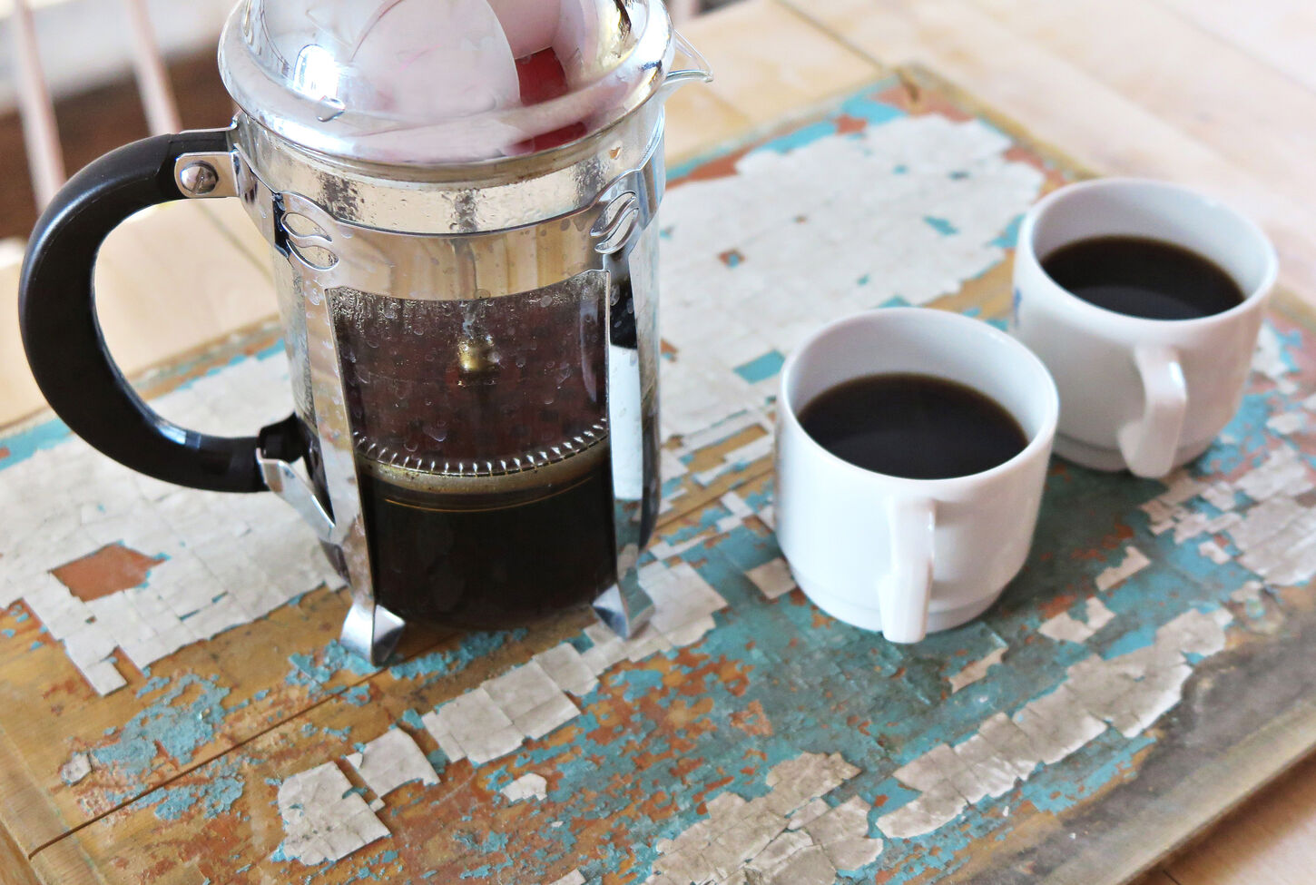 Løse fyldninger - Diverse størrelser