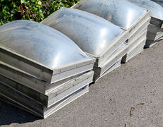 Tagboble 70 x 100 cm