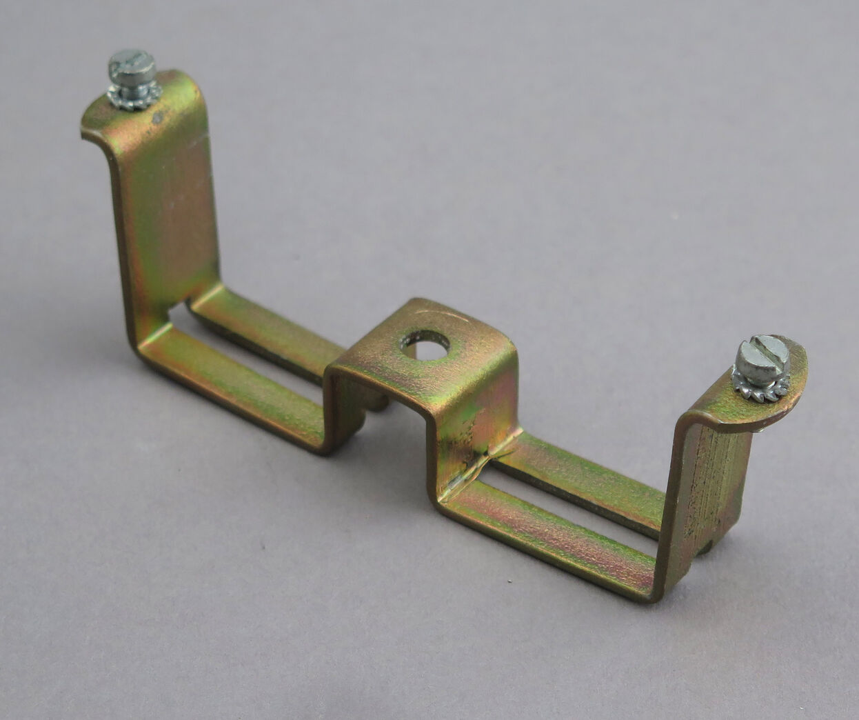 Louis Poulsen loftlampe - Ø 225 mm