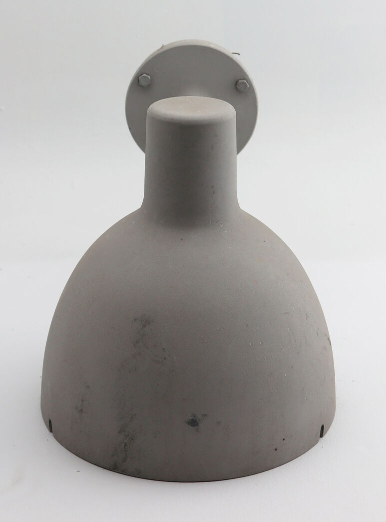 Toldbodlampen Ø 290