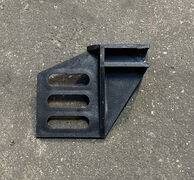 Knudsen K-Mur 50i (indmuring)