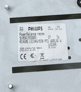 Philips Power Balance LED 60 x 60 cm