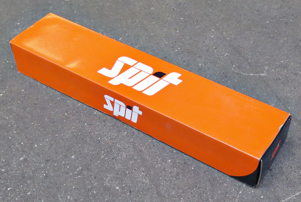 Gipsskruer 4,2x42 mm - til træ 780 tk