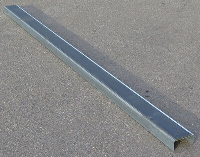 Gyproc SKP 120/55 2500 mm