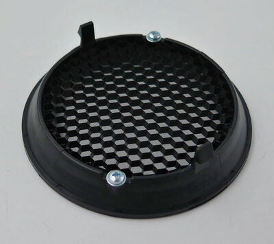 Glamox lysdæmper til spotlampe