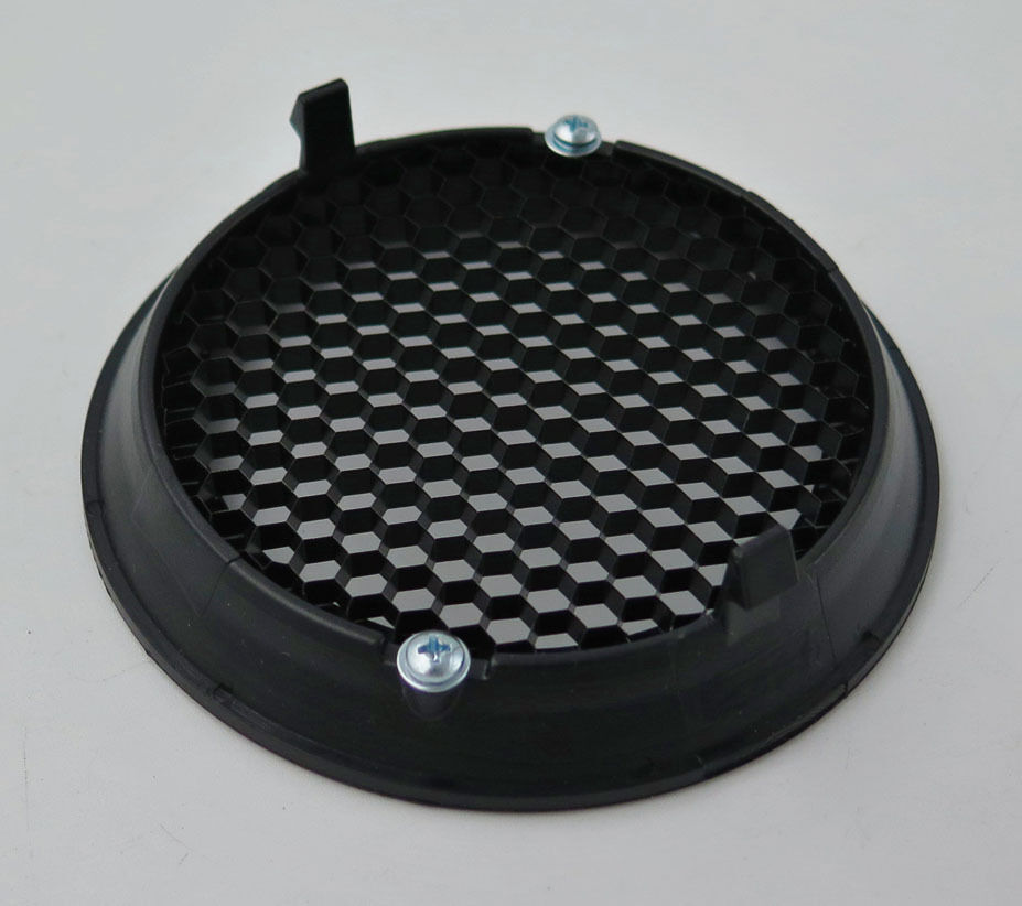 Glamox lysdæmper til spotlampe