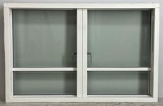 Velfac termovindue