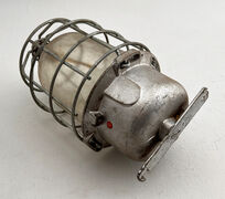 Loftlampe