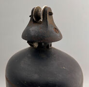 Loftlampe Ø 25 cm