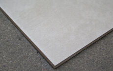 Væg/gulv fliser beige 298x598 mm 7 stk