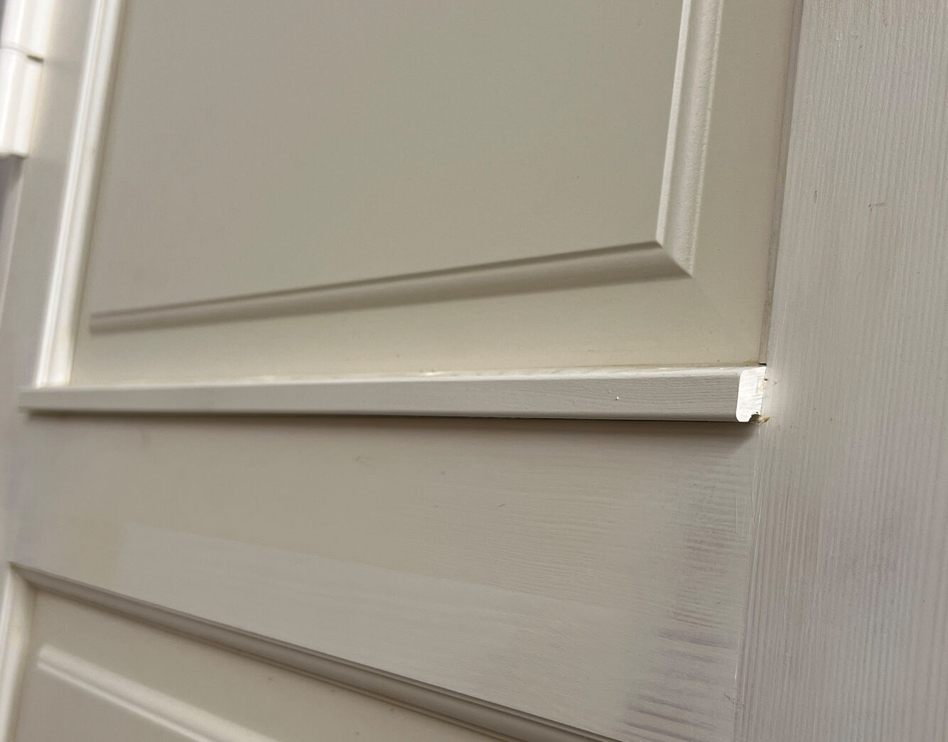 Bøjsø facadedør Bøjsø facadedør