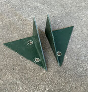 Reol fra H.C.Ørstedværket startsæt