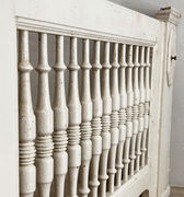 Radiatorskjuler