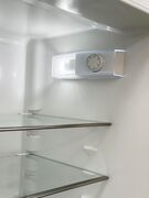 Electrolux køle/fryseskab