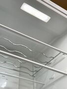 Gorenje køle/fryseskab