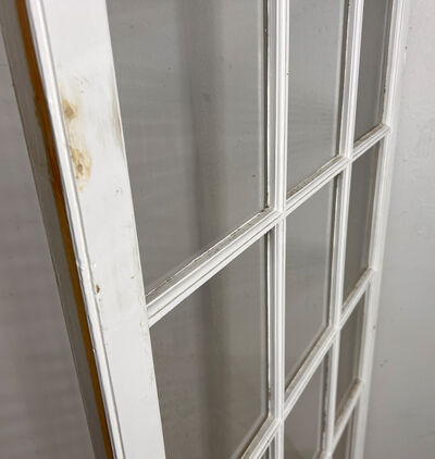 Skillerumsvindue 98 x 208 cm