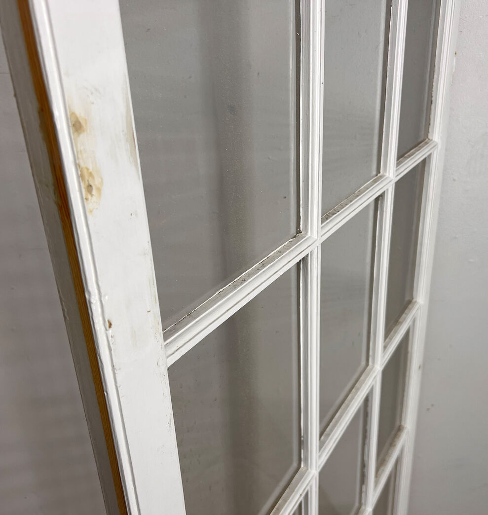 Skillerumsvindue 98 x 208 cm