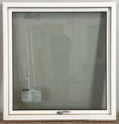 Ideal Combi topstyret vindue